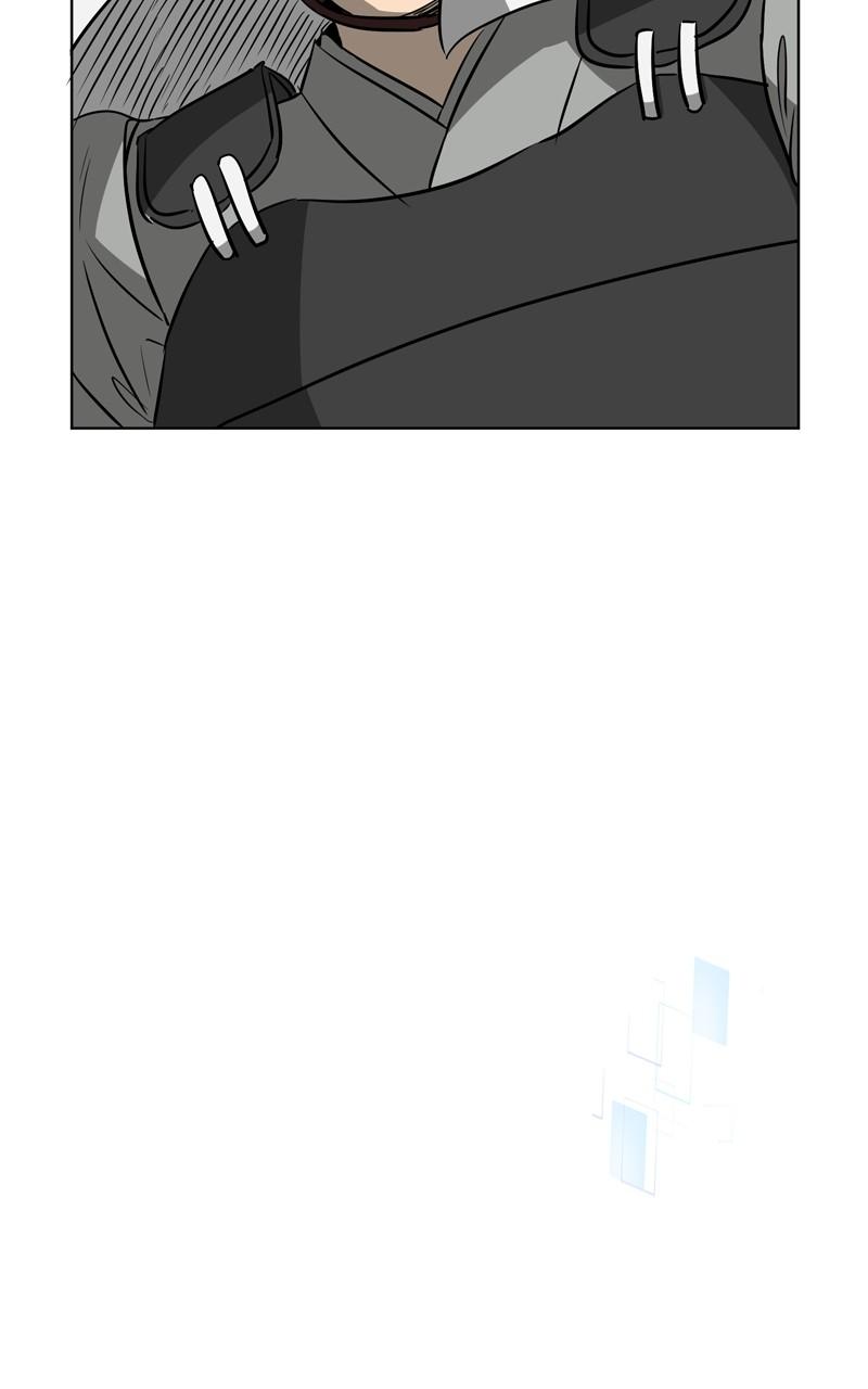 Read Infinite Leveling: Murim chapter 127.2 image 72 on Lezhin