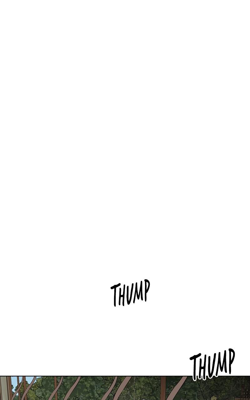 Read Infinite Leveling: Murim chapter 127.2 image 77 on Lezhin