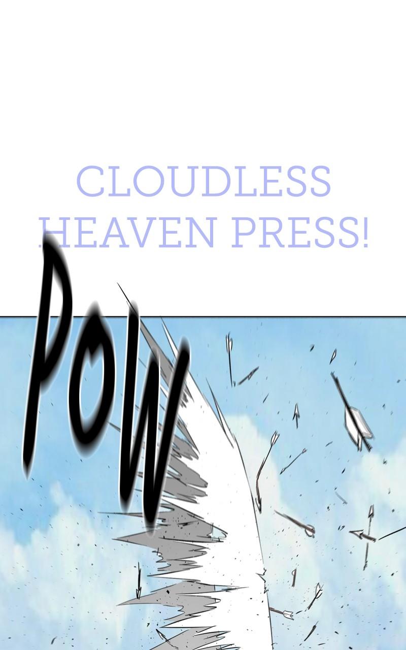 Read Infinite Leveling: Murim chapter 127.2 image 80 on Lezhin