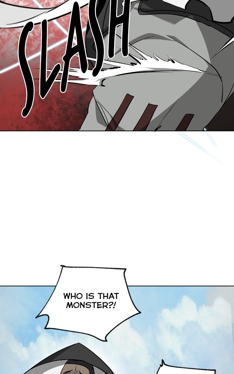 Read Infinite Leveling: Murim chapter 127.2 image 90 on Lezhin