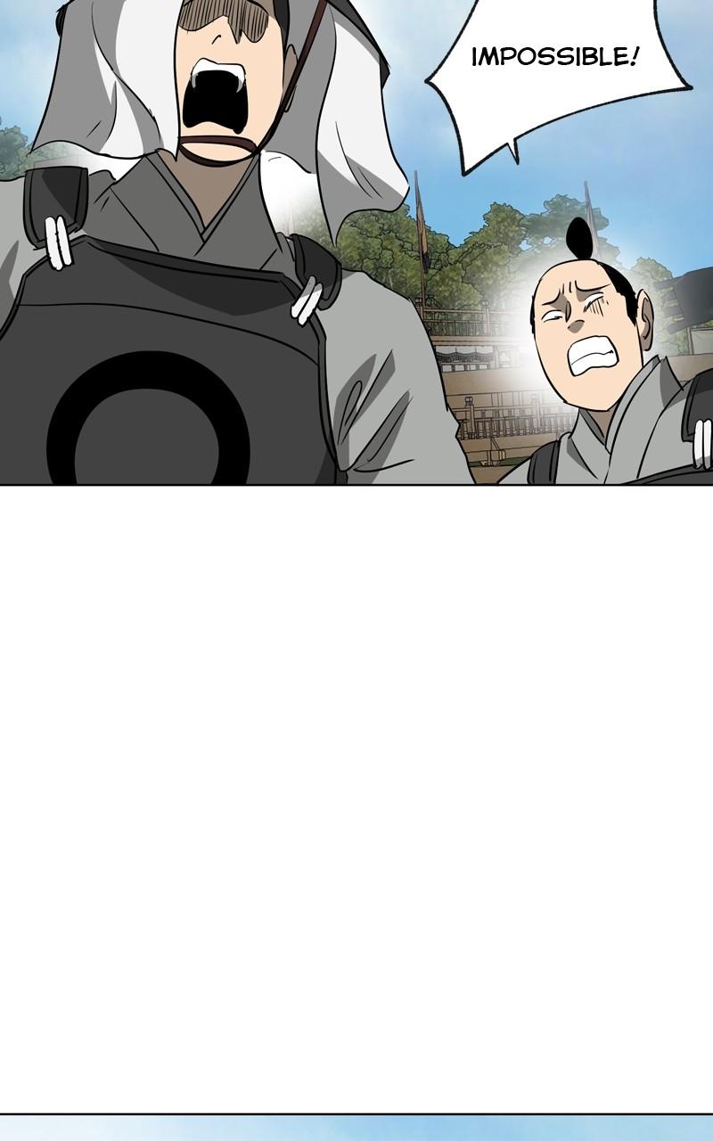 Read Infinite Leveling: Murim chapter 127.2 image 91 on Lezhin
