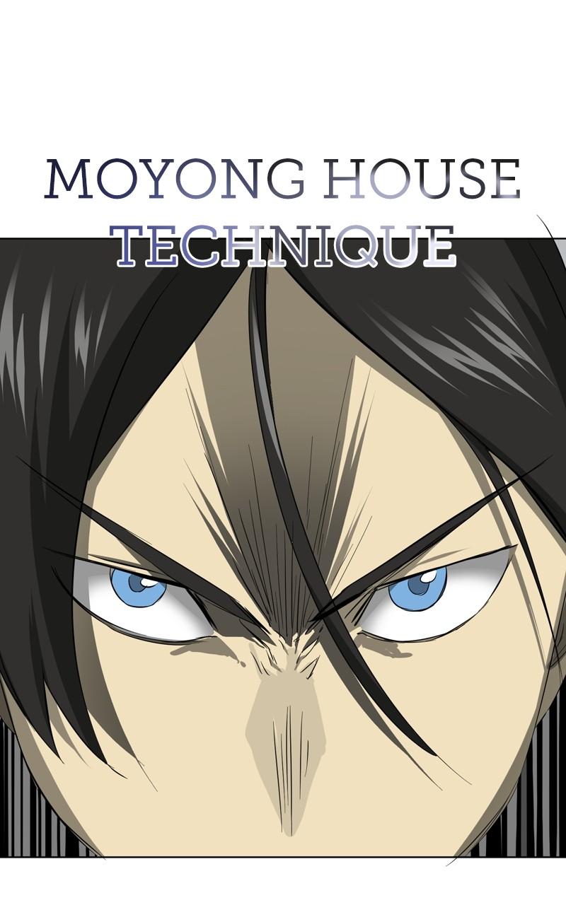 Read Infinite Leveling: Murim chapter 127.2 image 99 on Lezhin