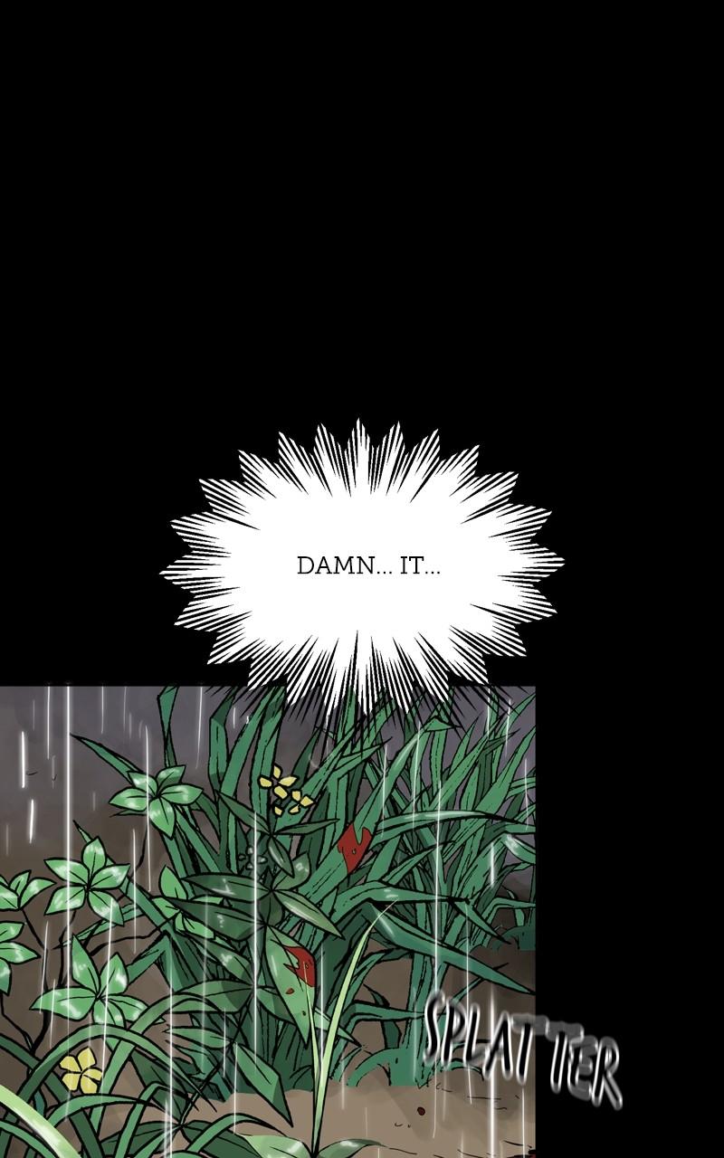 Read Infinite Leveling: Murim chapter 127.3 image 0 on Lezhin