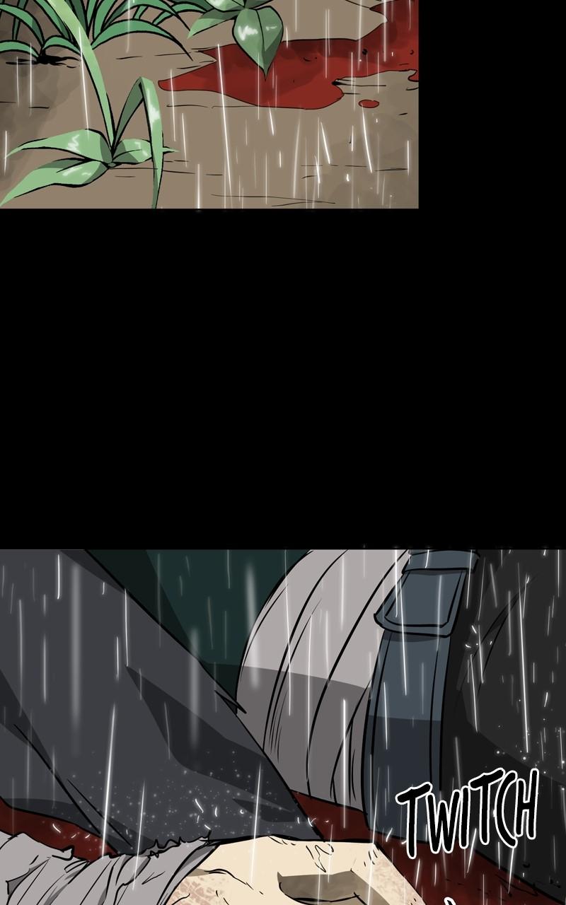 Read Infinite Leveling: Murim chapter 127.3 image 1 on Lezhin