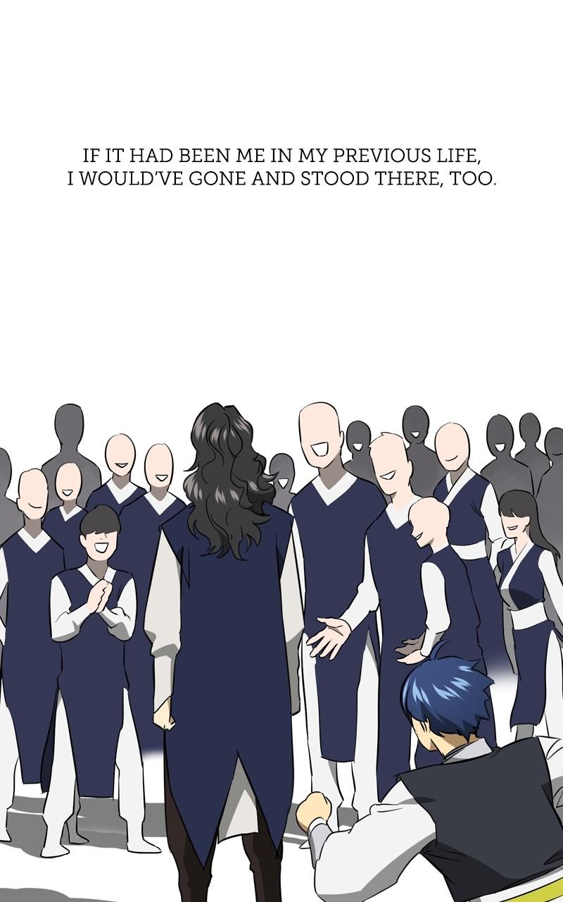 Read Infinite Leveling: Murim chapter 127.3 image 100 on Lezhin