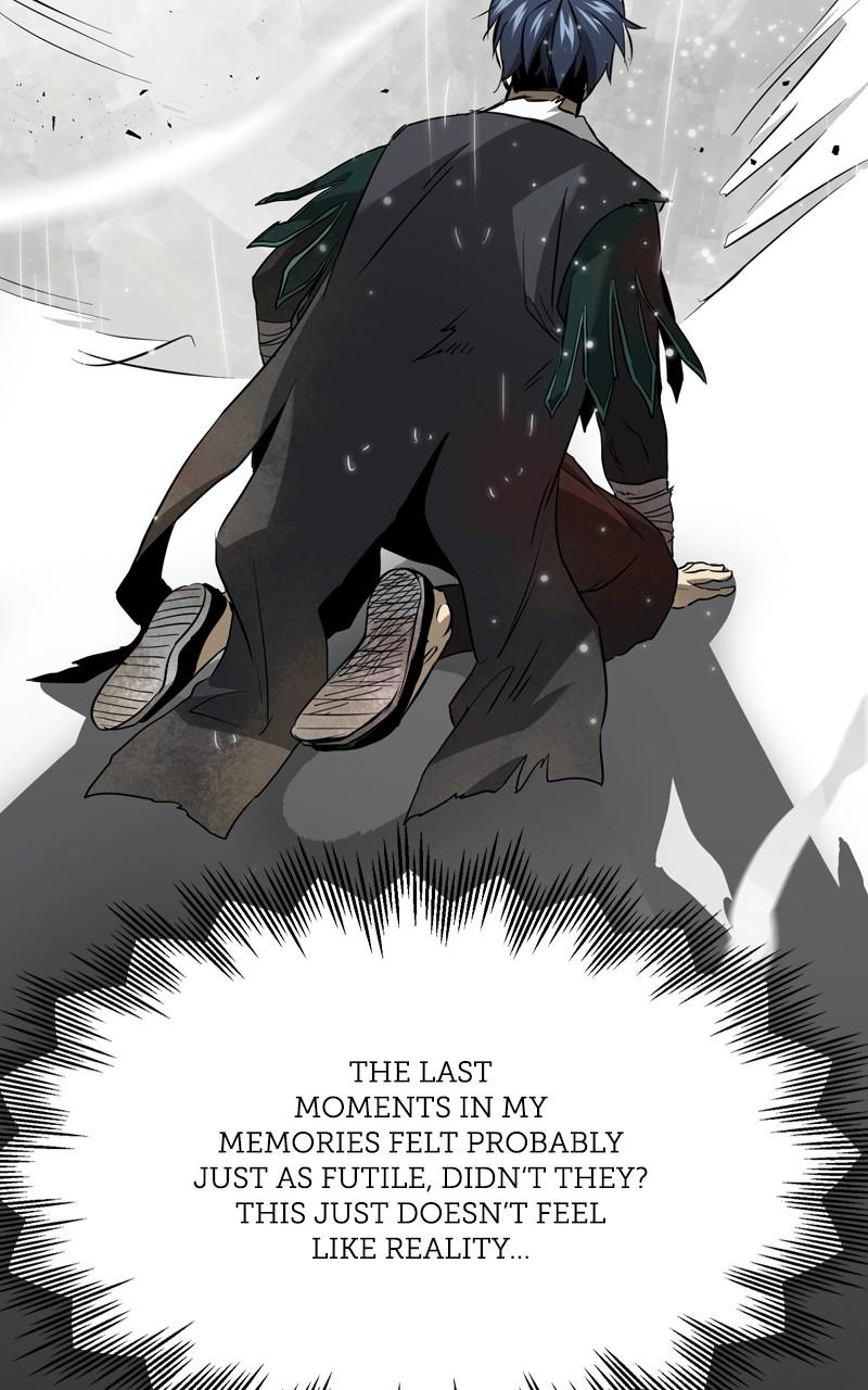 Read Infinite Leveling: Murim chapter 127.3 image 11 on Lezhin