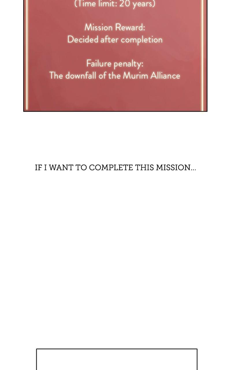 Read Infinite Leveling: Murim chapter 127.3 image 111 on Lezhin