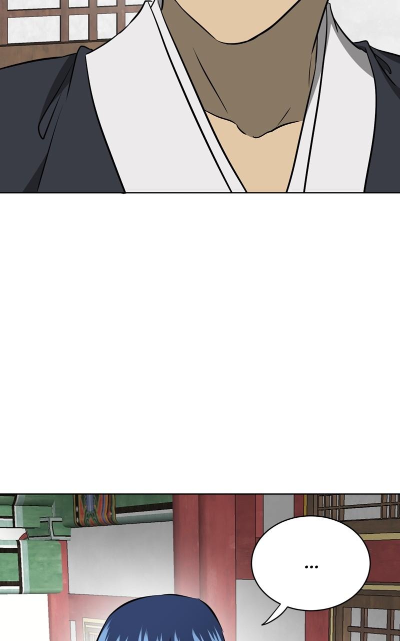 Read Infinite Leveling: Murim chapter 127.3 image 117 on Lezhin