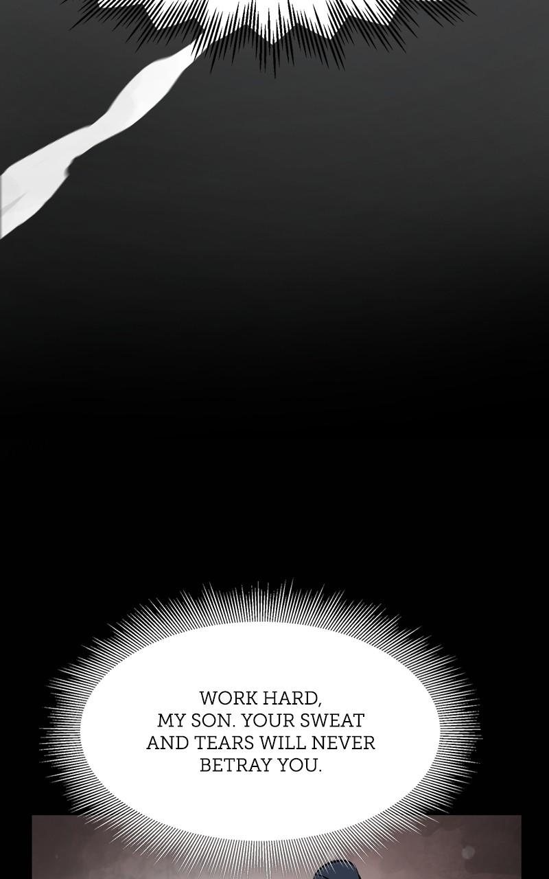 Read Infinite Leveling: Murim chapter 127.3 image 12 on Lezhin