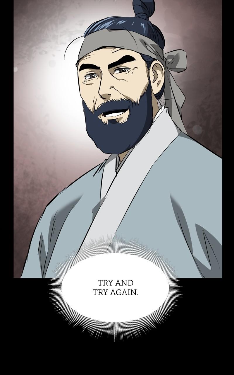 Read Infinite Leveling: Murim chapter 127.3 image 13 on Lezhin