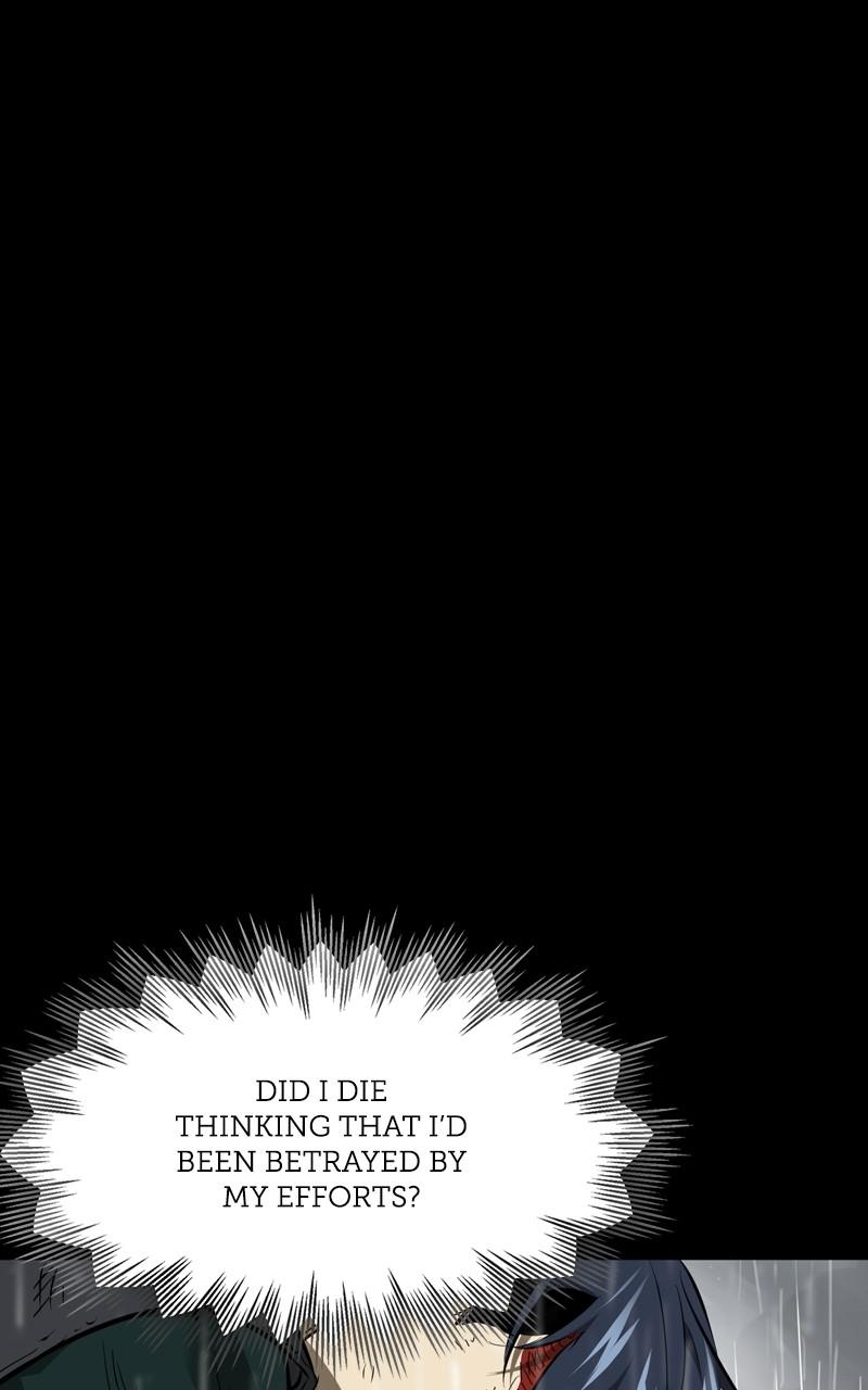 Read Infinite Leveling: Murim chapter 127.3 image 14 on Lezhin