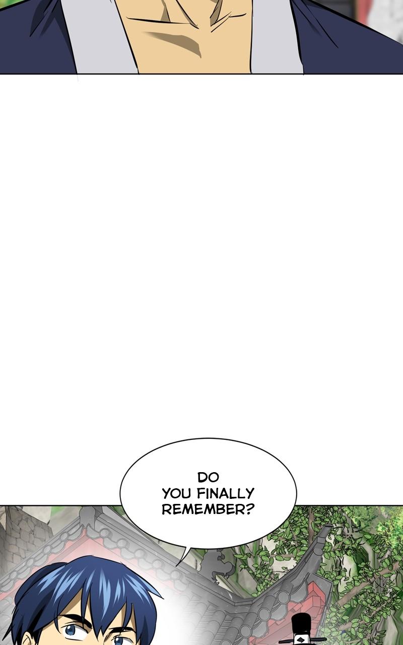 Read Infinite Leveling: Murim chapter 127.3 image 142 on Lezhin