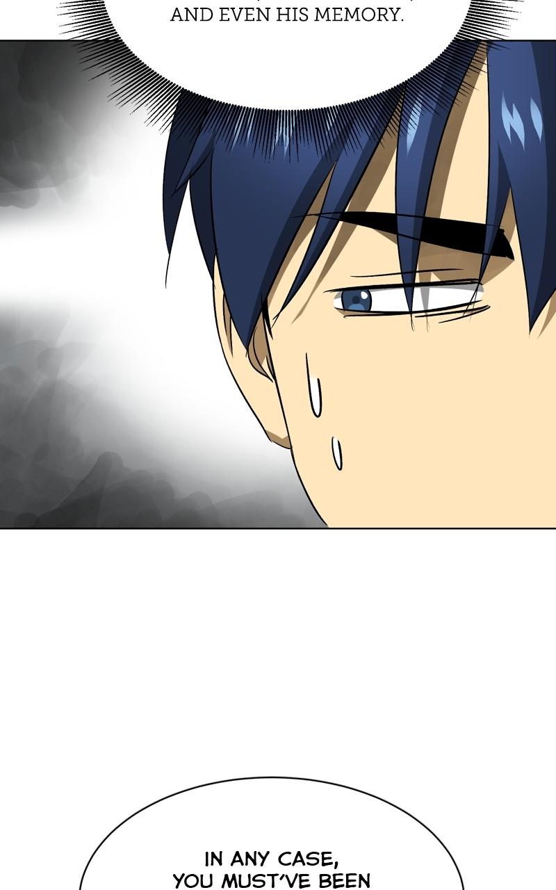 Read Infinite Leveling: Murim chapter 127.3 image 146 on Lezhin