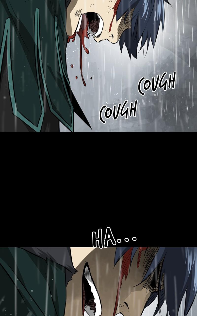 Read Infinite Leveling: Murim chapter 127.3 image 15 on Lezhin