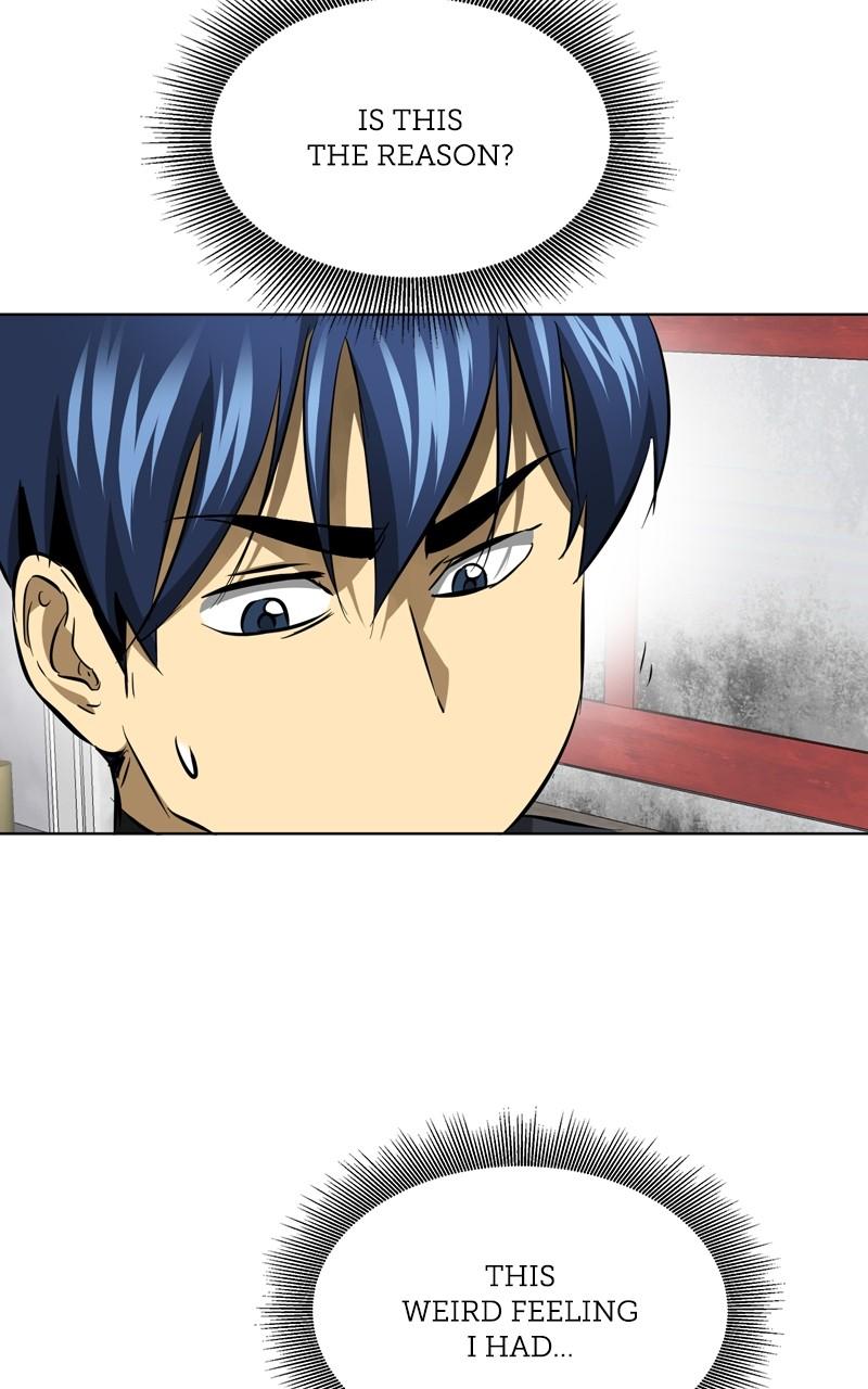 Read Infinite Leveling: Murim chapter 127.3 image 150 on Lezhin