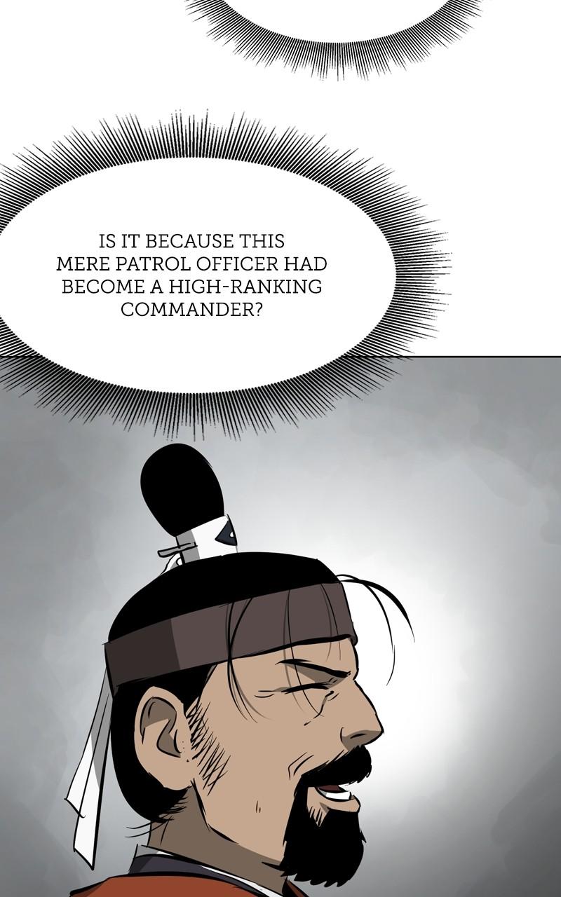 Read Infinite Leveling: Murim chapter 127.3 image 151 on Lezhin