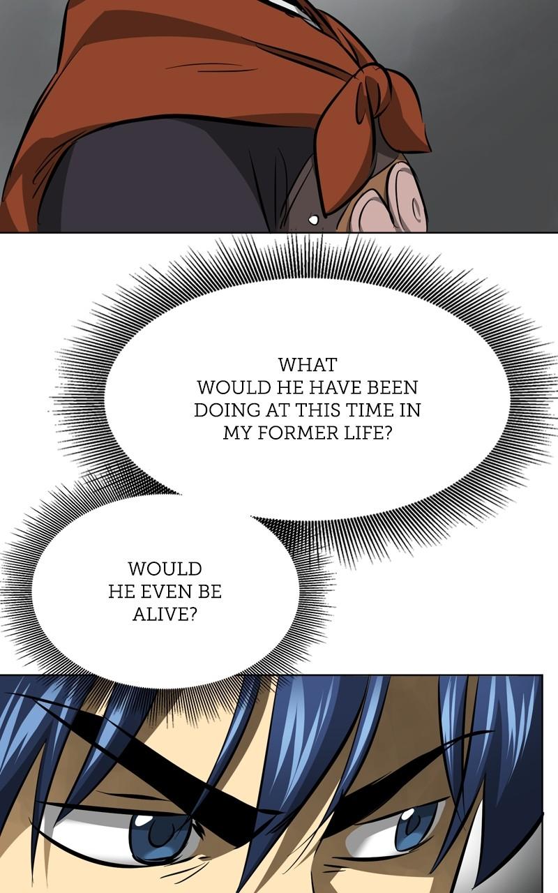 Read Infinite Leveling: Murim chapter 127.3 image 152 on Lezhin