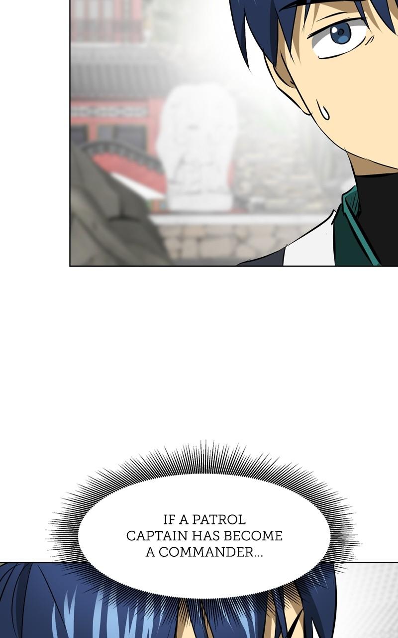 Read Infinite Leveling: Murim chapter 127.3 image 159 on Lezhin