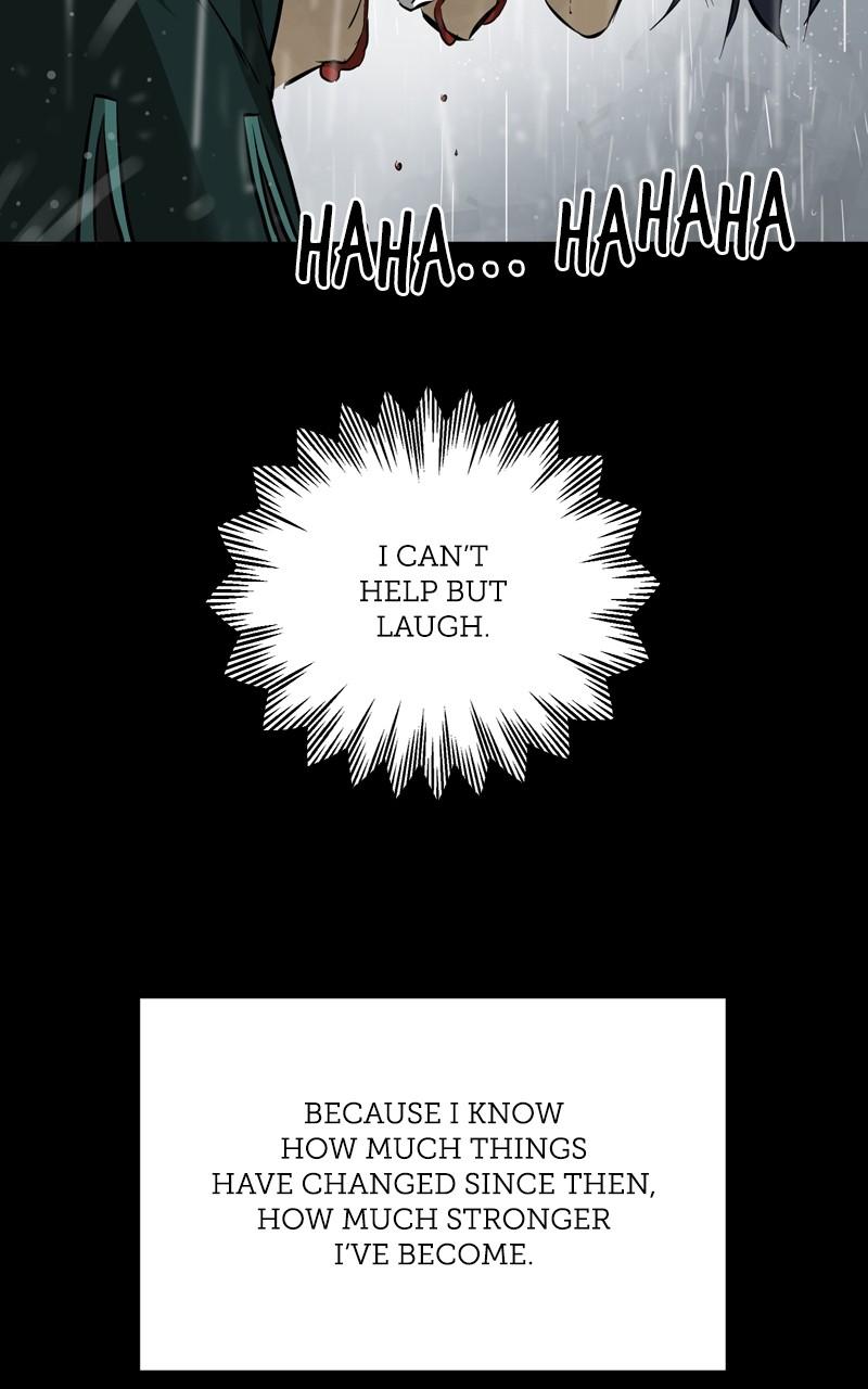 Read Infinite Leveling: Murim chapter 127.3 image 16 on Lezhin