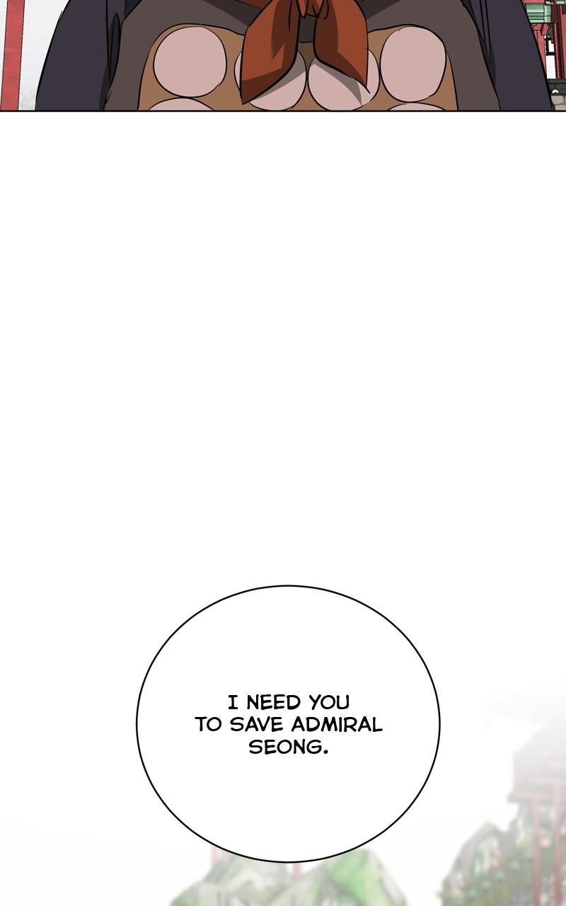 Read Infinite Leveling: Murim chapter 127.3 image 162 on Lezhin