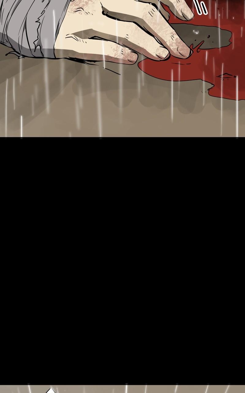 Read Infinite Leveling: Murim chapter 127.3 image 2 on Lezhin