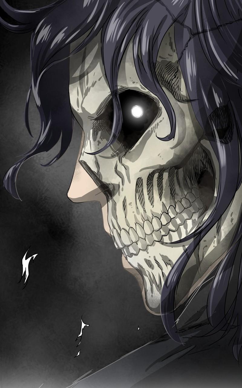 Read Infinite Leveling: Murim chapter 127.3 image 23 on Lezhin