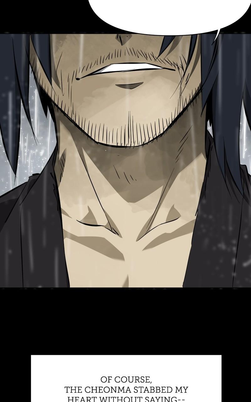 Read Infinite Leveling: Murim chapter 127.3 image 29 on Lezhin