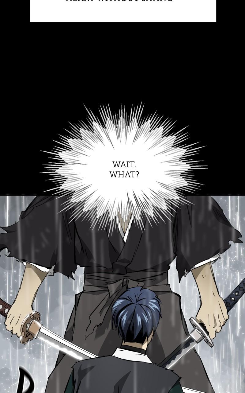 Read Infinite Leveling: Murim chapter 127.3 image 30 on Lezhin