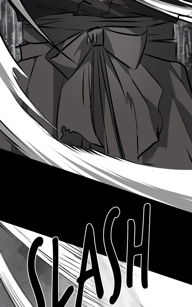 Read Infinite Leveling: Murim chapter 127.3 image 33 on Lezhin