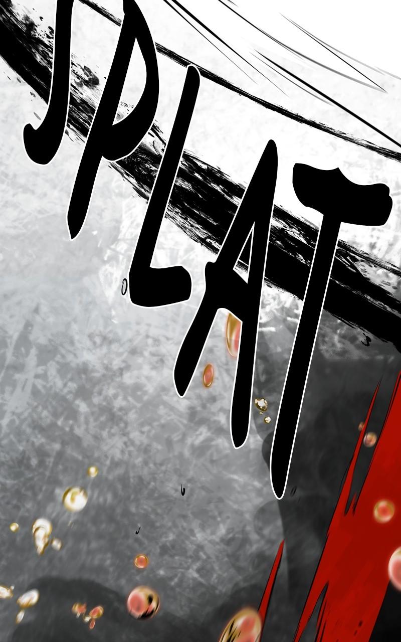 Read Infinite Leveling: Murim chapter 127.3 image 35 on Lezhin