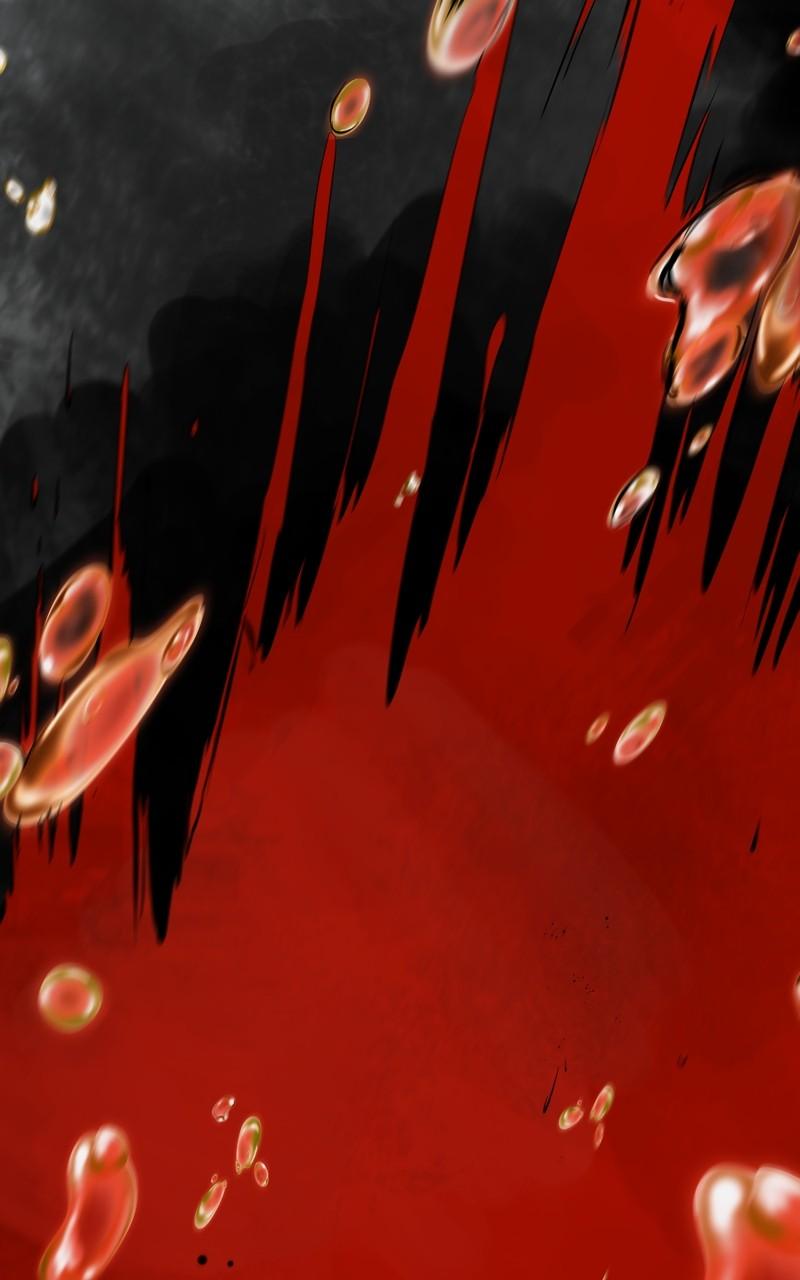 Read Infinite Leveling: Murim chapter 127.3 image 36 on Lezhin