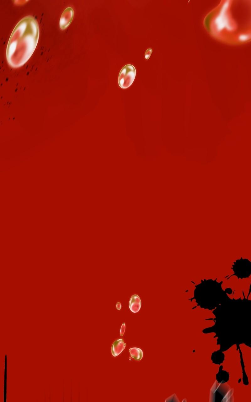 Read Infinite Leveling: Murim chapter 127.3 image 37 on Lezhin