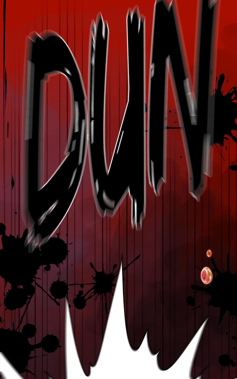 Read Infinite Leveling: Murim chapter 127.3 image 38 on Lezhin