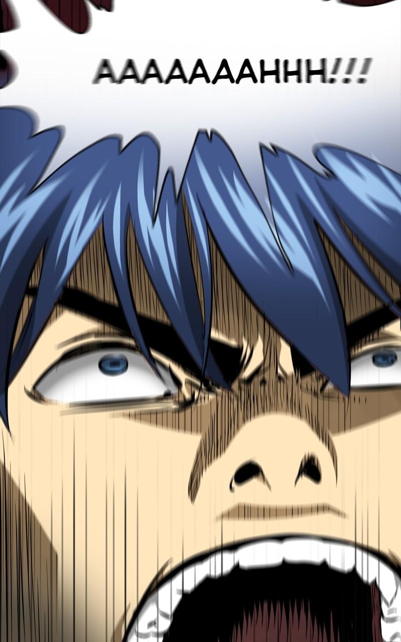 Read Infinite Leveling: Murim chapter 127.3 image 39 on Lezhin