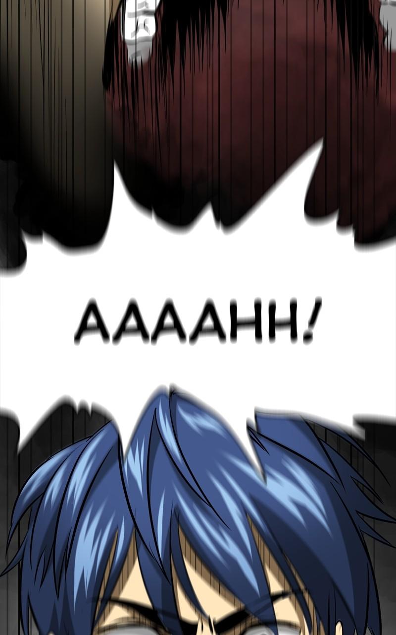Read Infinite Leveling: Murim chapter 127.3 image 40 on Lezhin