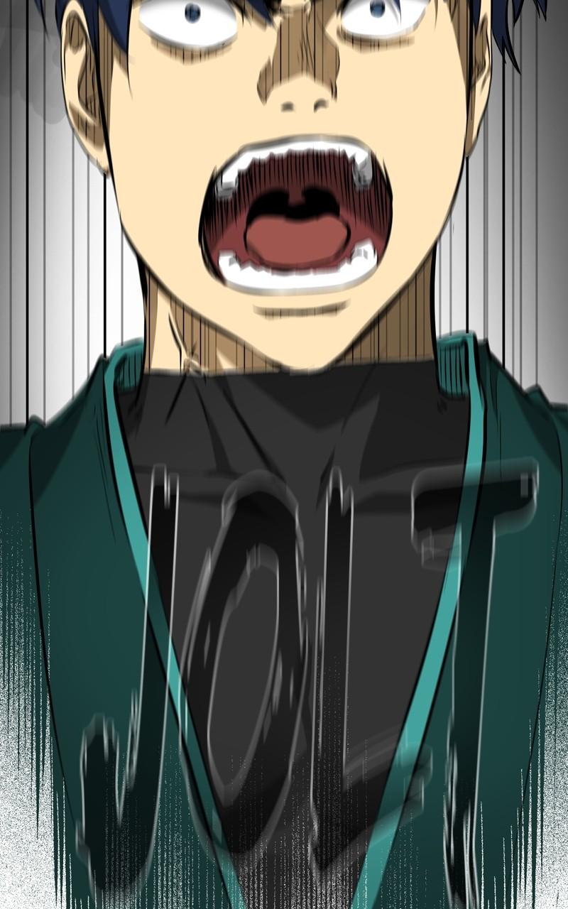 Read Infinite Leveling: Murim chapter 127.3 image 41 on Lezhin