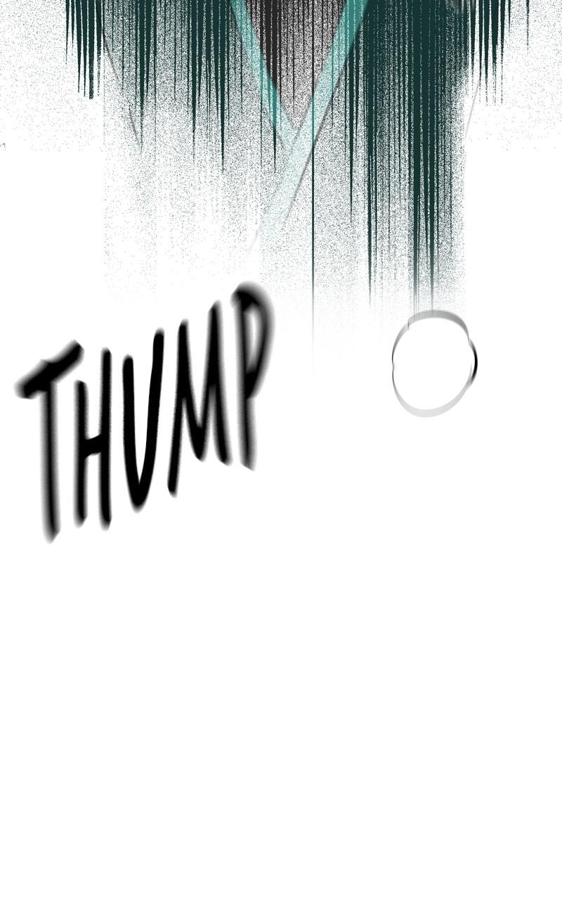 Read Infinite Leveling: Murim chapter 127.3 image 42 on Lezhin