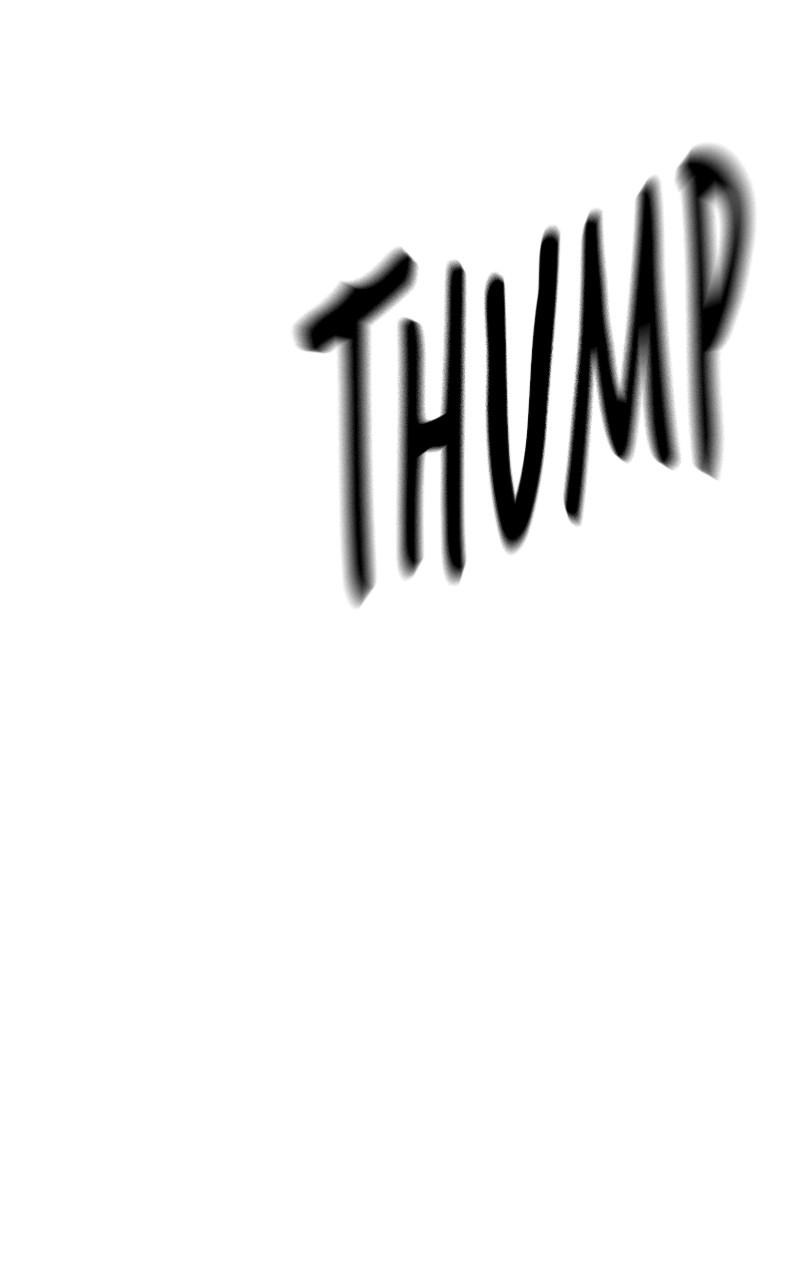 Read Infinite Leveling: Murim chapter 127.3 image 43 on Lezhin