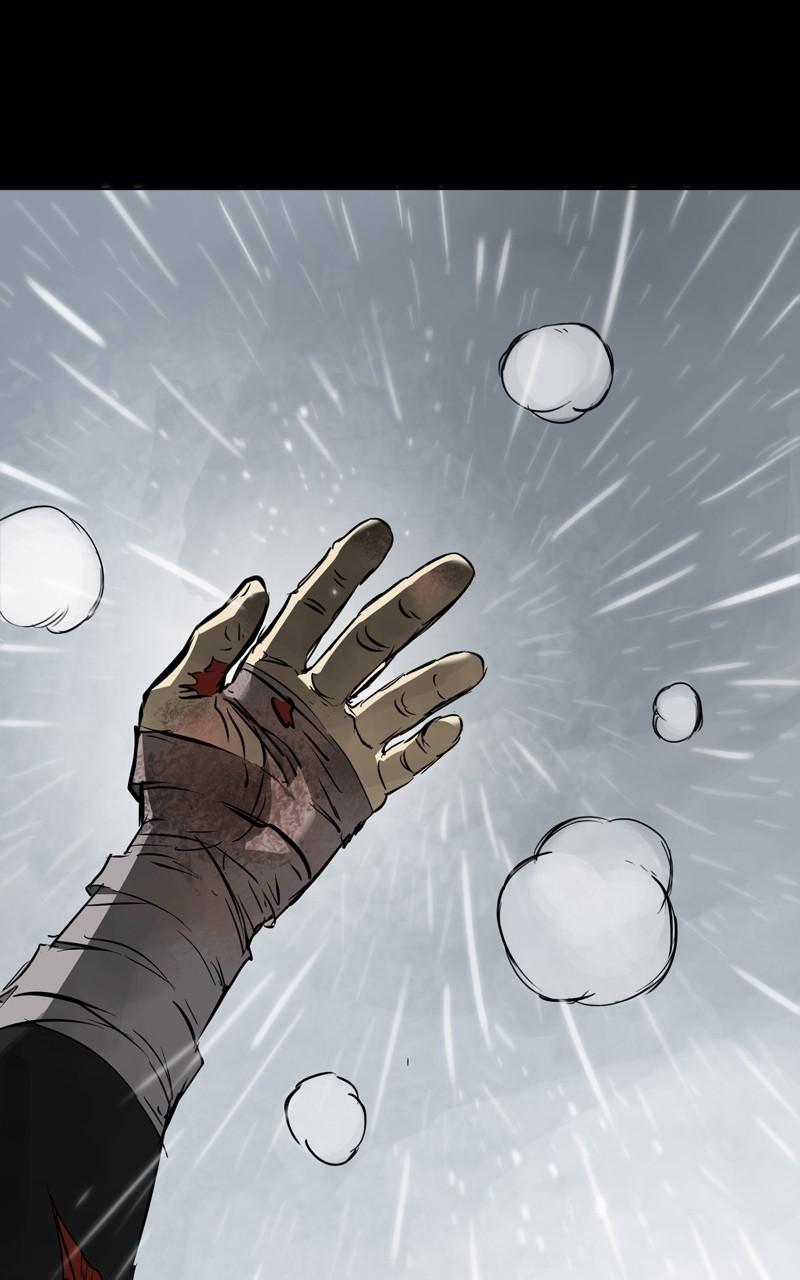 Read Infinite Leveling: Murim chapter 127.3 image 5 on Lezhin