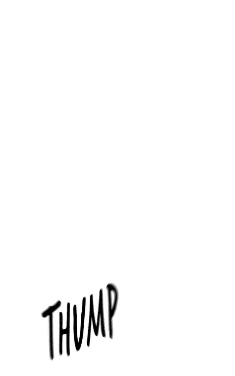Read Infinite Leveling: Murim chapter 127.3 image 50 on Lezhin