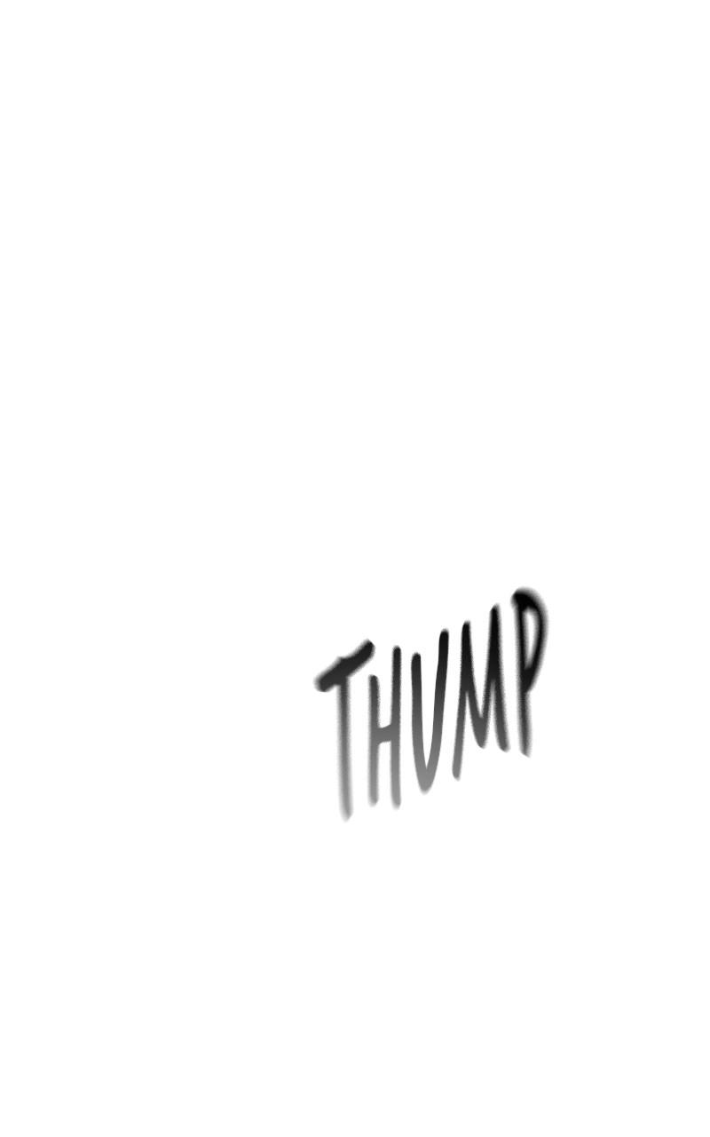 Read Infinite Leveling: Murim chapter 127.3 image 51 on Lezhin