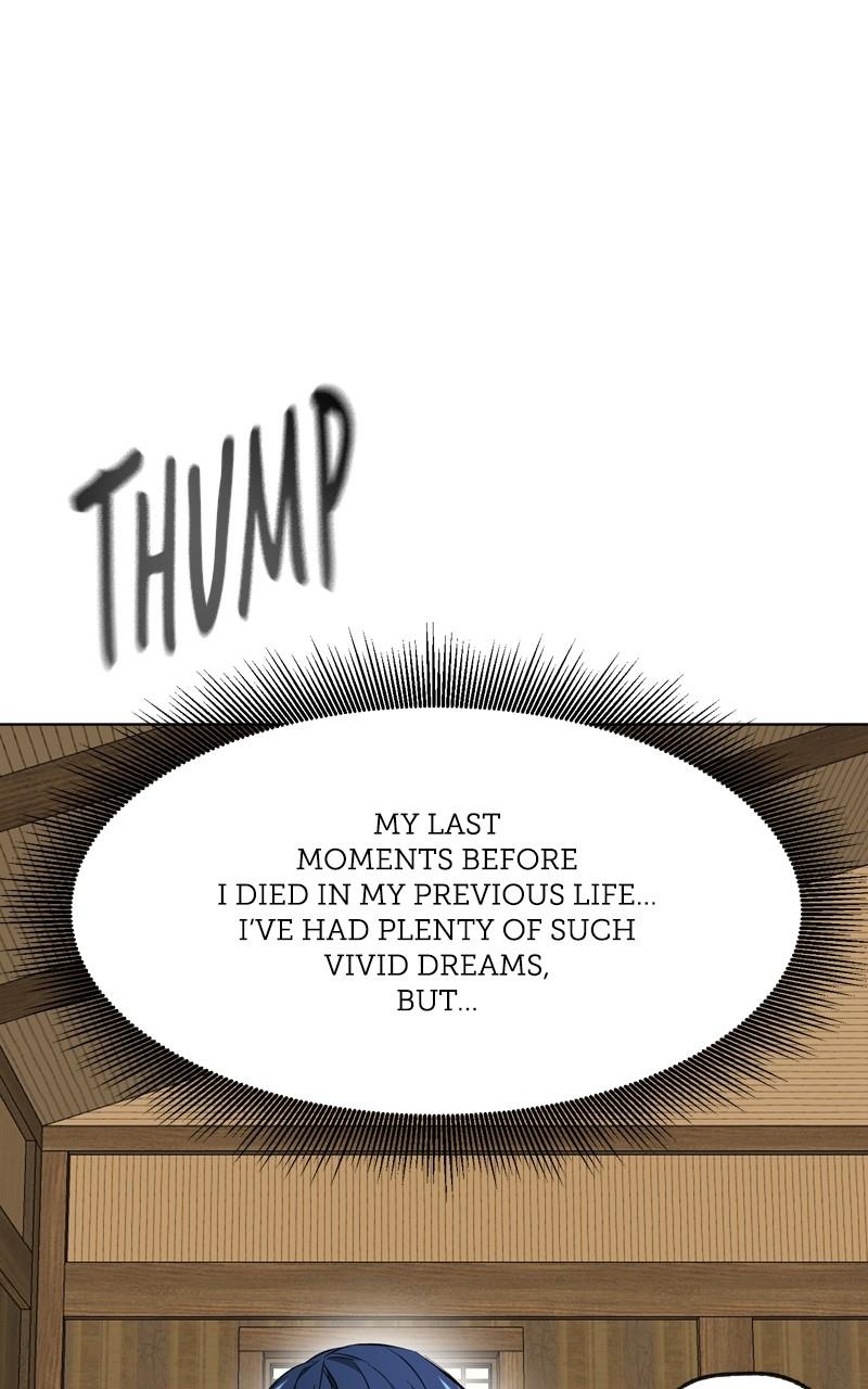 Read Infinite Leveling: Murim chapter 127.3 image 52 on Lezhin