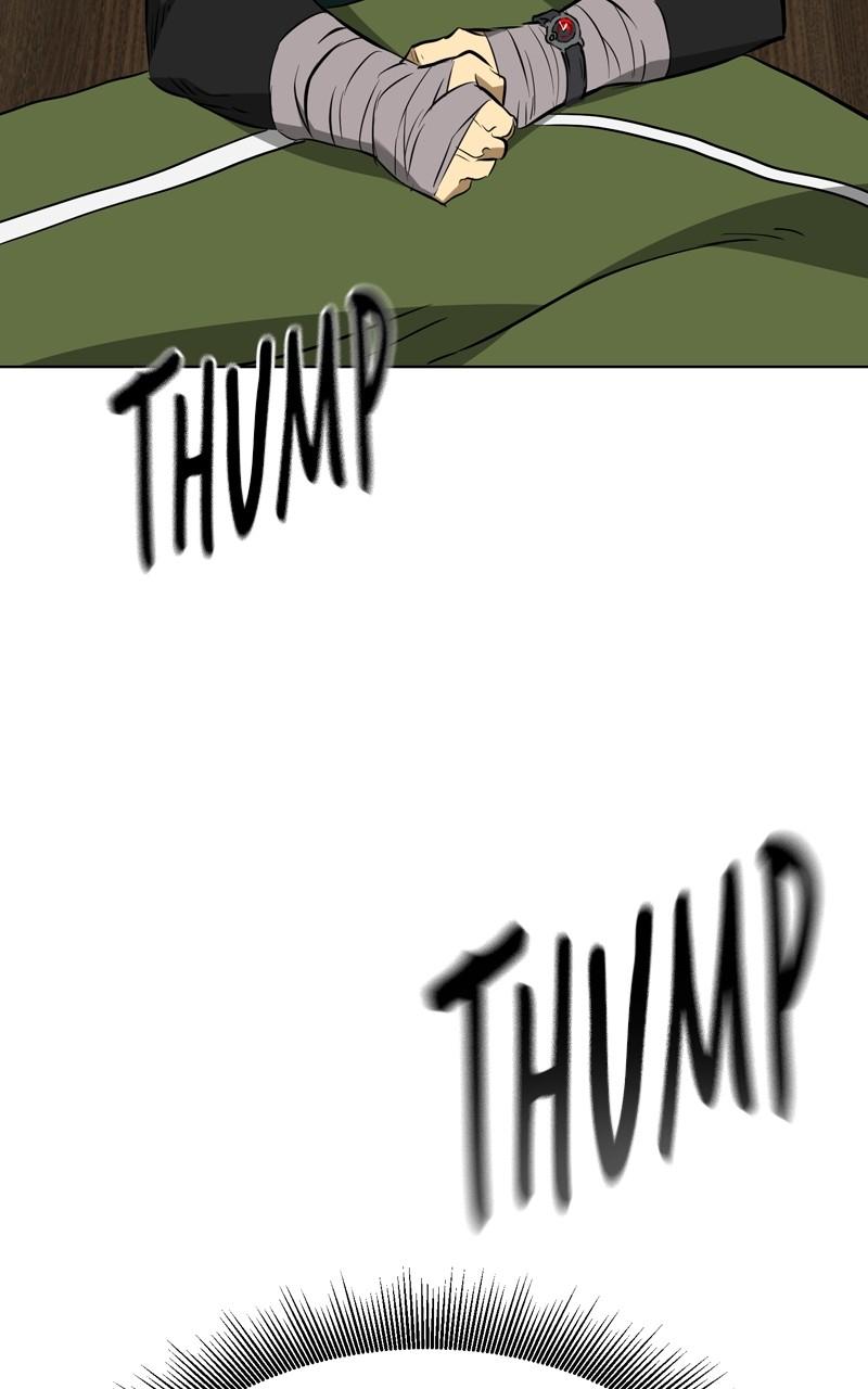 Read Infinite Leveling: Murim chapter 127.3 image 57 on Lezhin