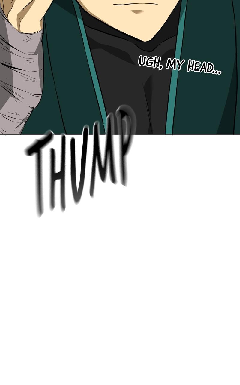 Read Infinite Leveling: Murim chapter 127.3 image 59 on Lezhin