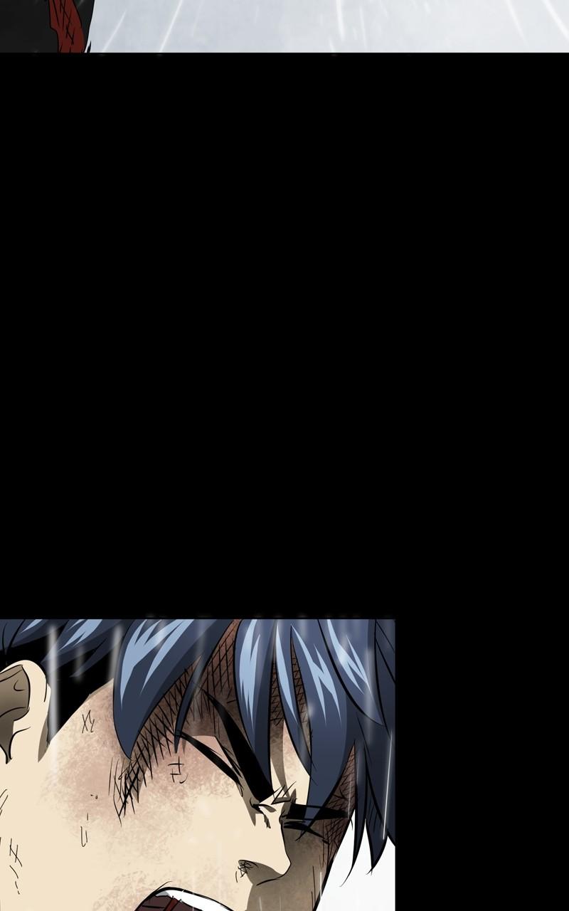 Read Infinite Leveling: Murim chapter 127.3 image 6 on Lezhin