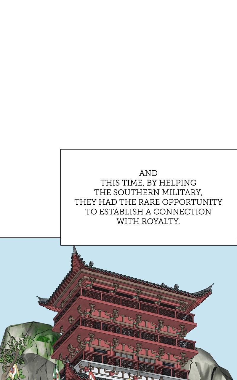 Read Infinite Leveling: Murim chapter 127.3 image 64 on Lezhin