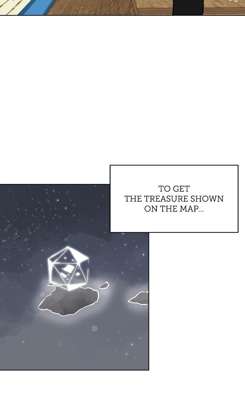 Read Infinite Leveling: Murim chapter 127.3 image 68 on Lezhin