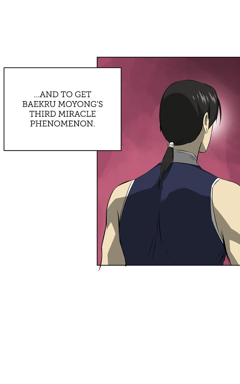 Read Infinite Leveling: Murim chapter 127.3 image 69 on Lezhin