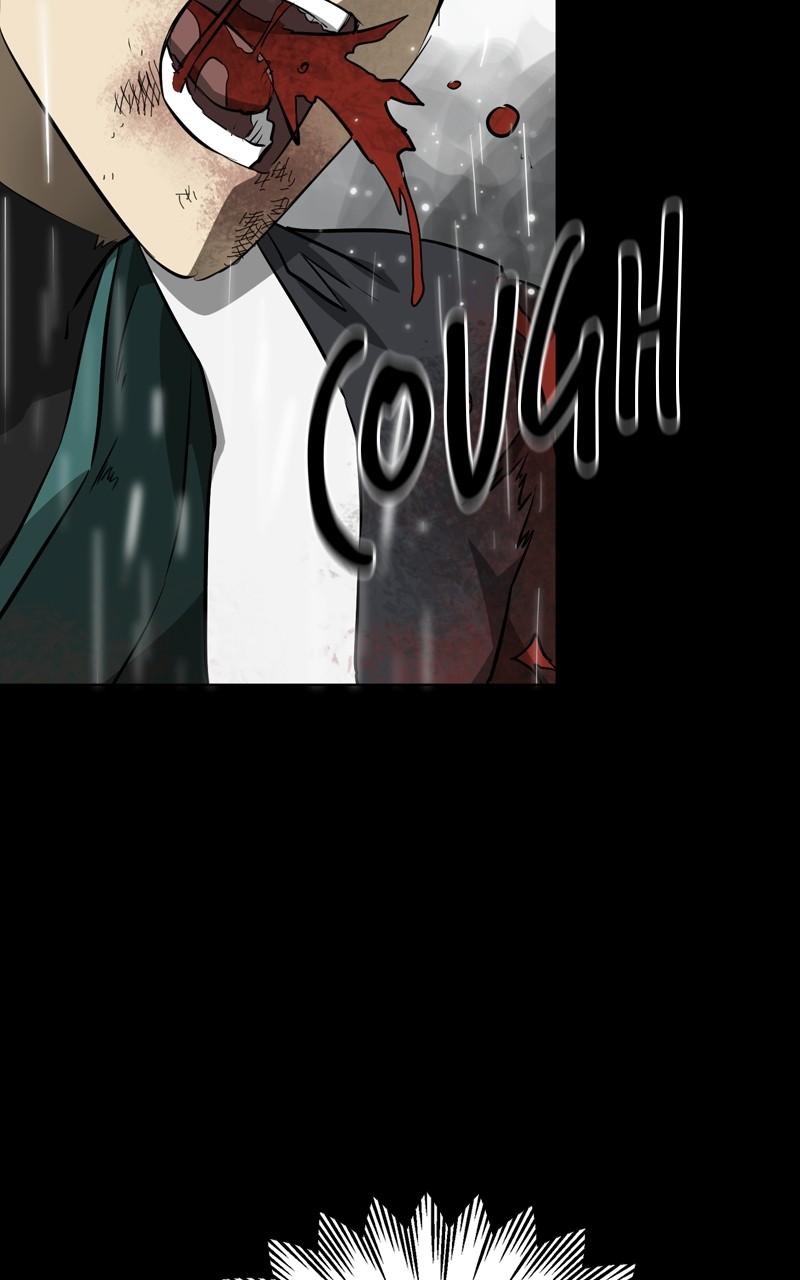 Read Infinite Leveling: Murim chapter 127.3 image 7 on Lezhin