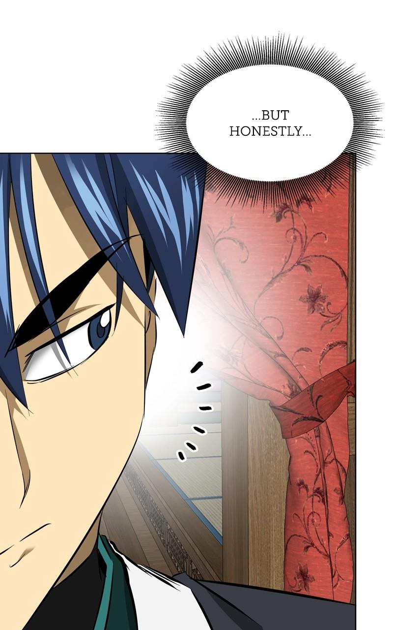 Read Infinite Leveling: Murim chapter 127.3 image 73 on Lezhin